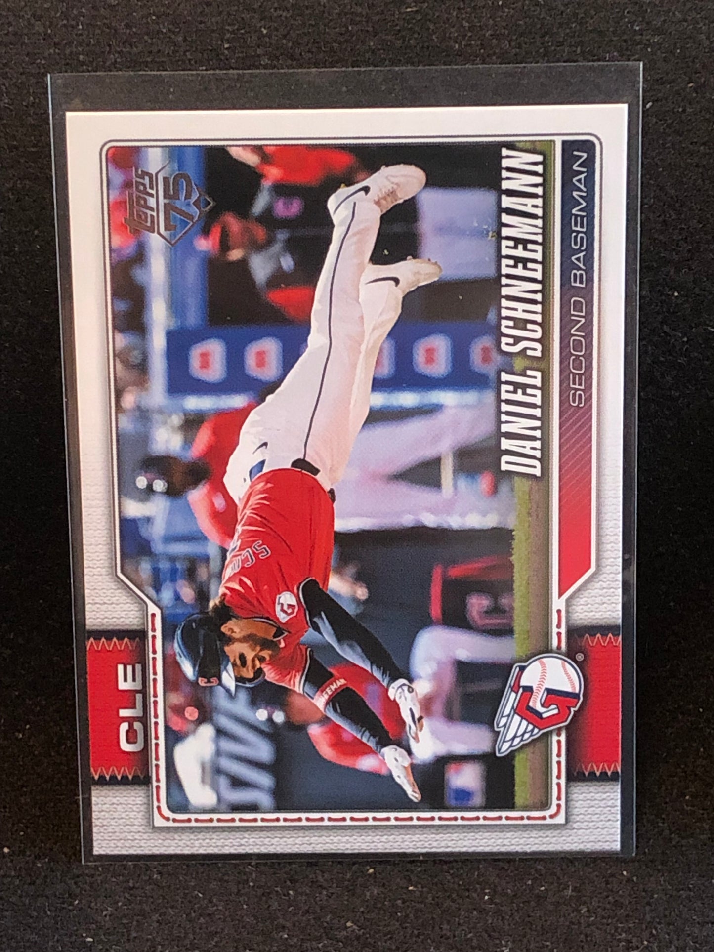 2026 Topps Series 1 Baseball U-PICK Base Singles #1-250