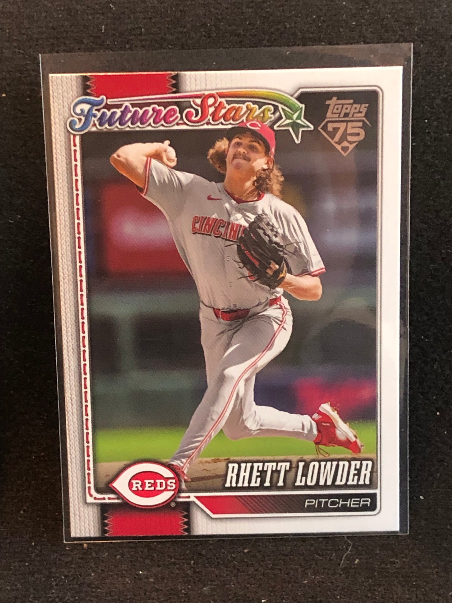 2026 Topps Series 1 Baseball U-PICK Base Singles #1-250