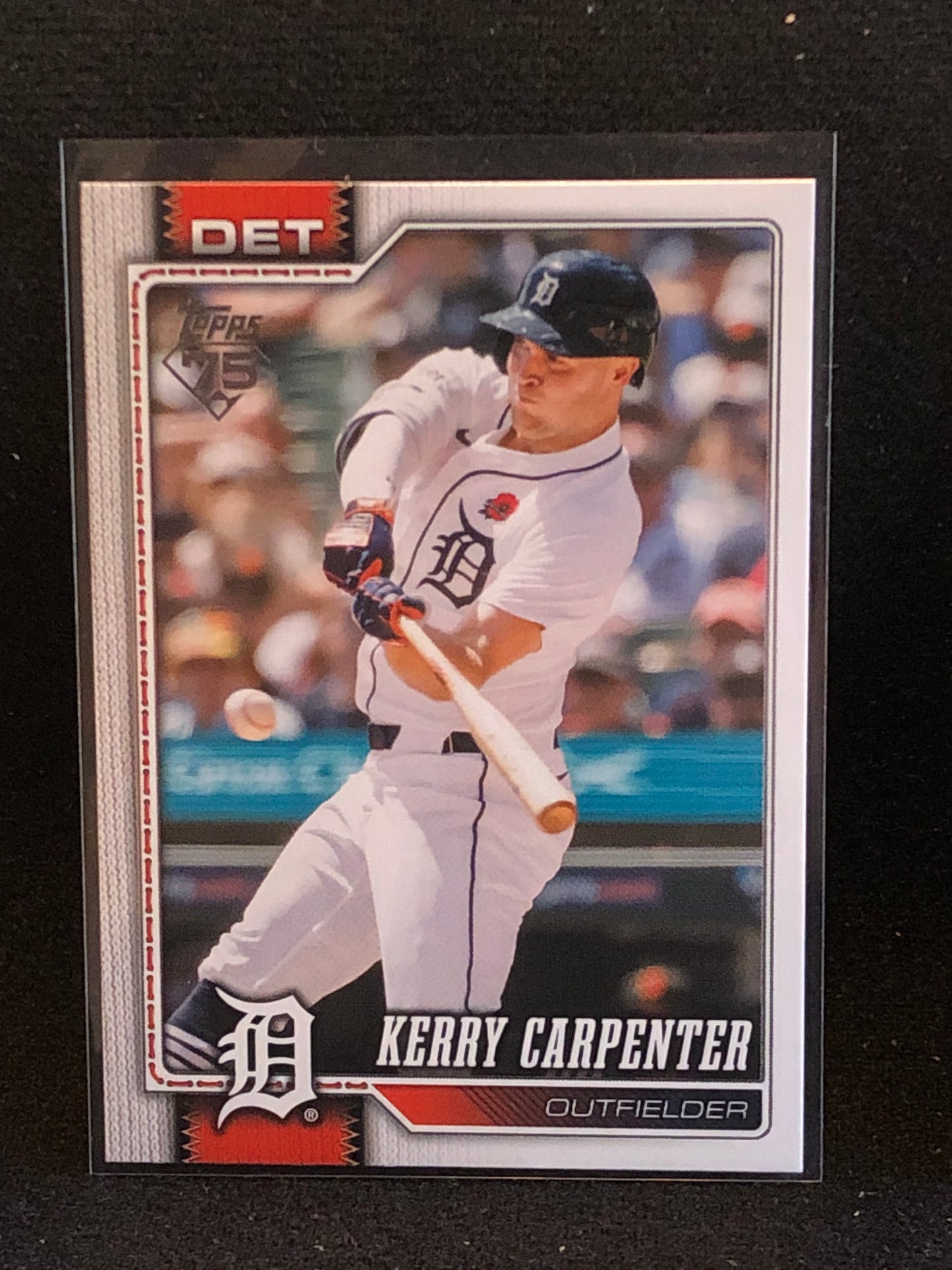 2026 Topps Series 1 Baseball U-PICK Base Singles #1-250