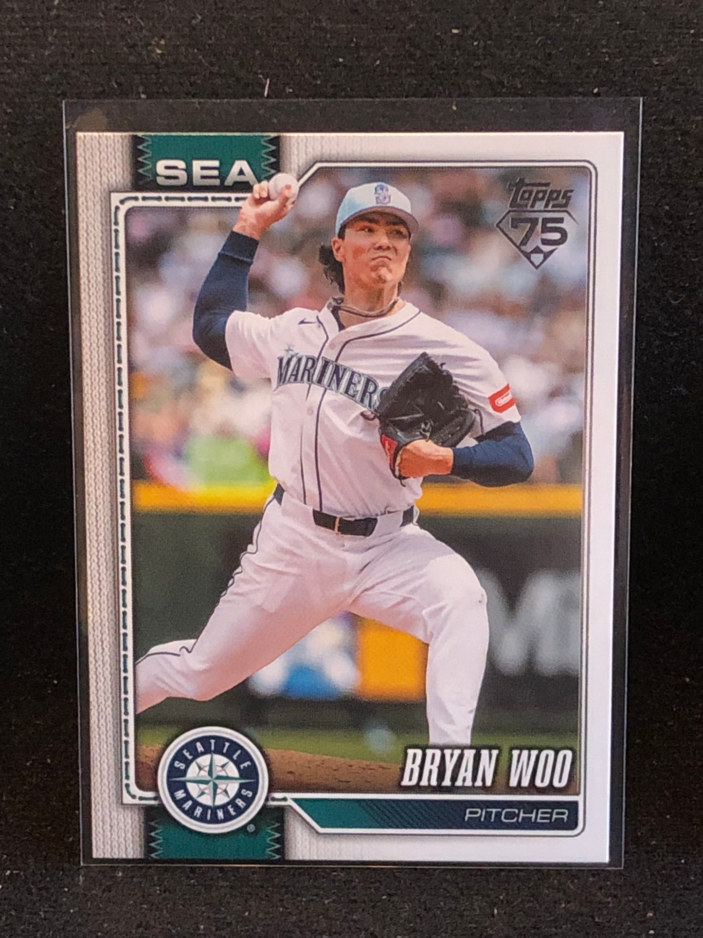 2026 Topps Series 1 Baseball U-PICK Base Singles #1-250