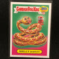 Garbage Pail Kids 30th Anniversary U-PICK Garbage Pail Pets Character Back Singles