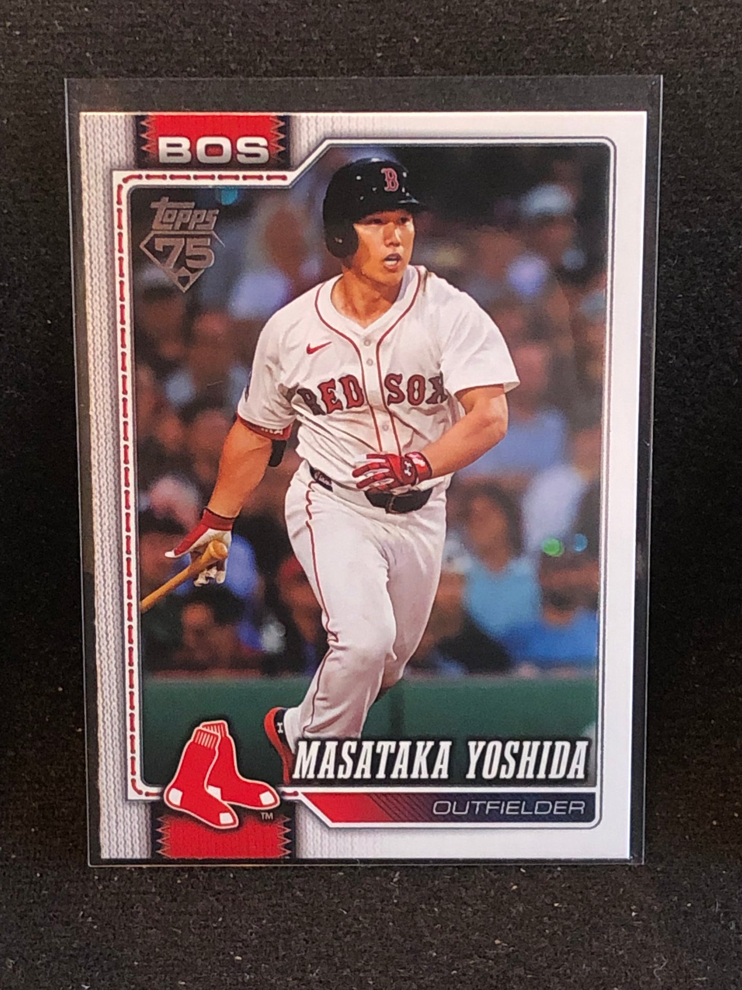 2026 Topps Series 1 Baseball U-PICK Base Singles #1-250