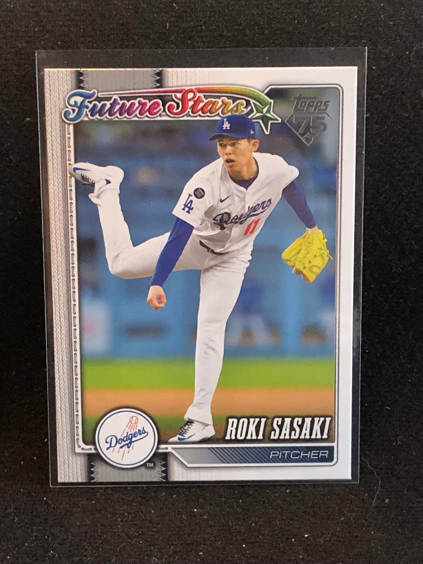 2026 Topps Series 1 Baseball U-PICK Base Singles #1-250