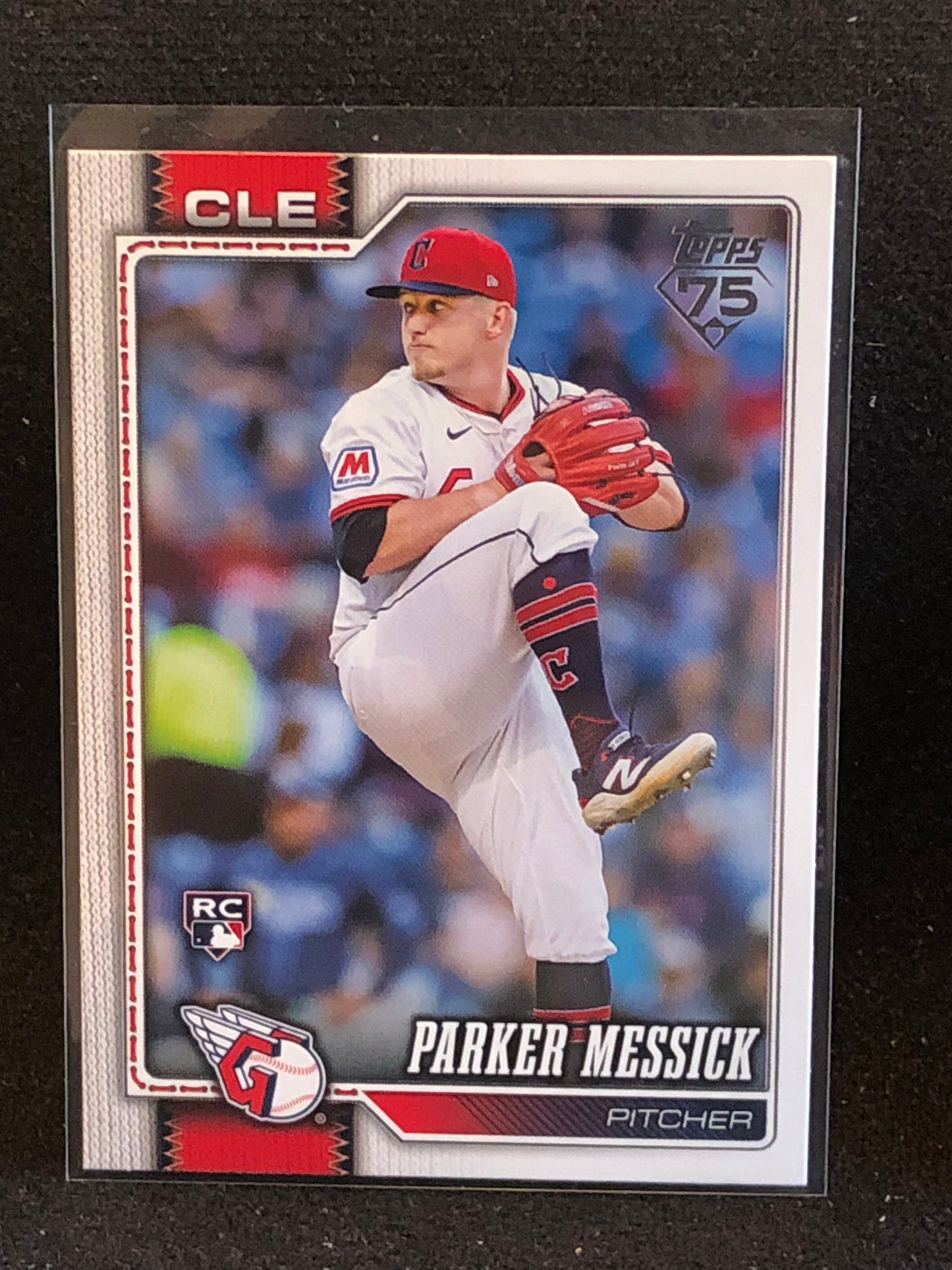 2026 Topps Series 1 Baseball U-PICK Base Singles #1-250