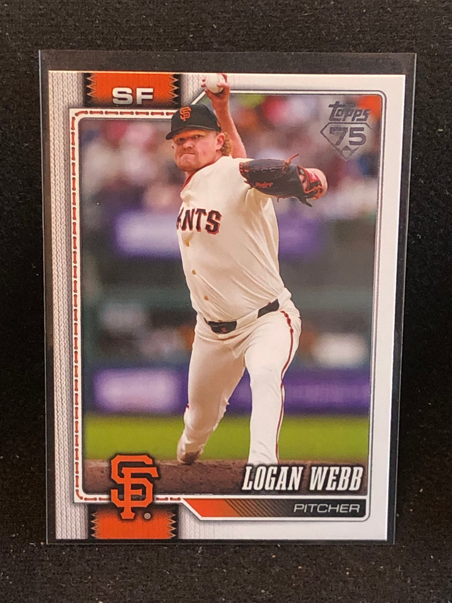 2026 Topps Series 1 Baseball U-PICK Base Singles #1-250