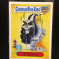 Garbage Pail Kids 30th Anniversary U-PICK Garbage Pail Pets Character Back Singles