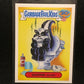 Garbage Pail Kids 30th Anniversary U-PICK Garbage Pail Pets Character Back Singles