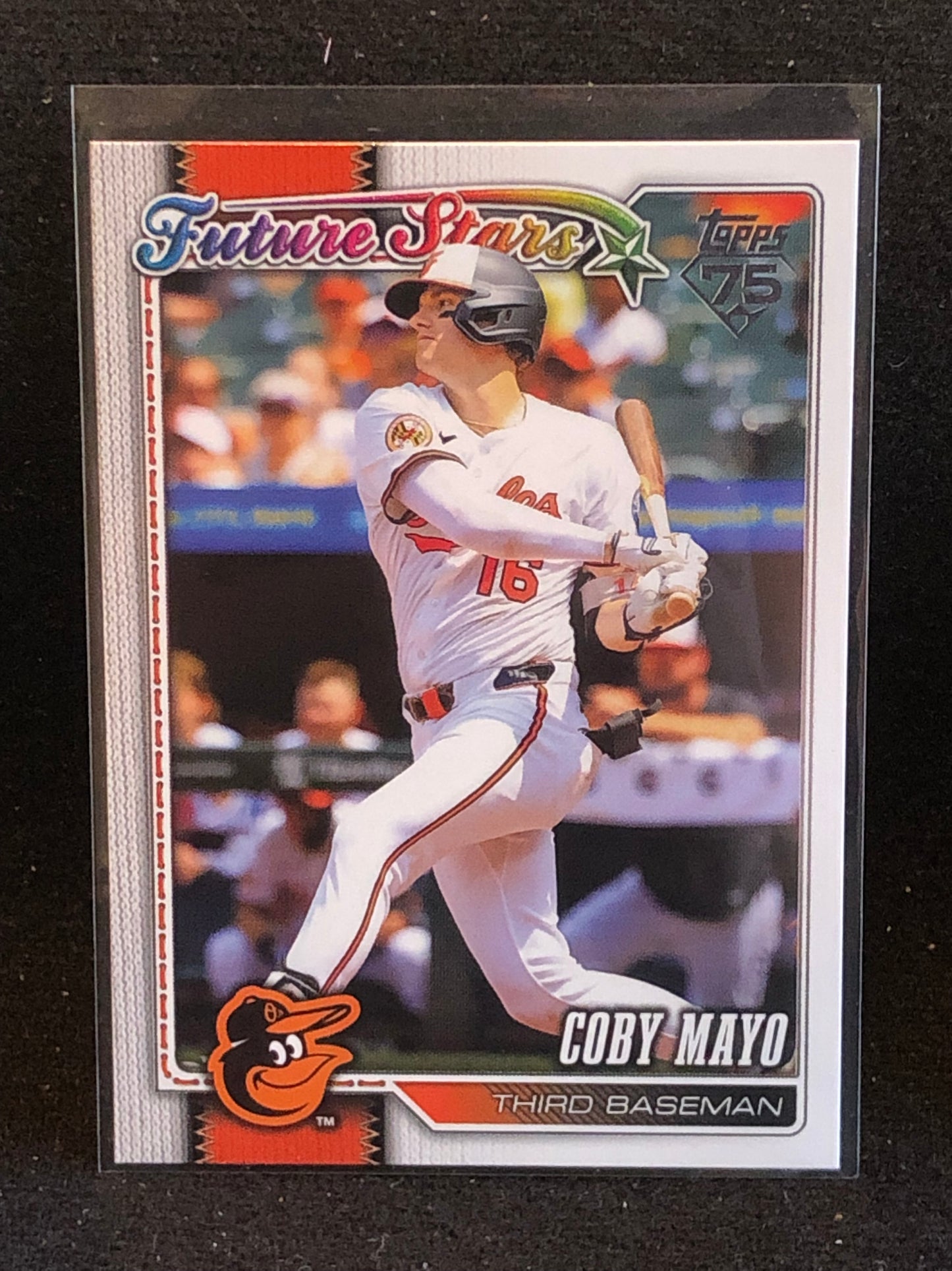 2026 Topps Series 1 Baseball U-PICK Base Singles #1-250