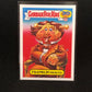 Garbage Pail Kids 30th Anniversary U-PICK Garbage Pail Presidents Character Back Singles