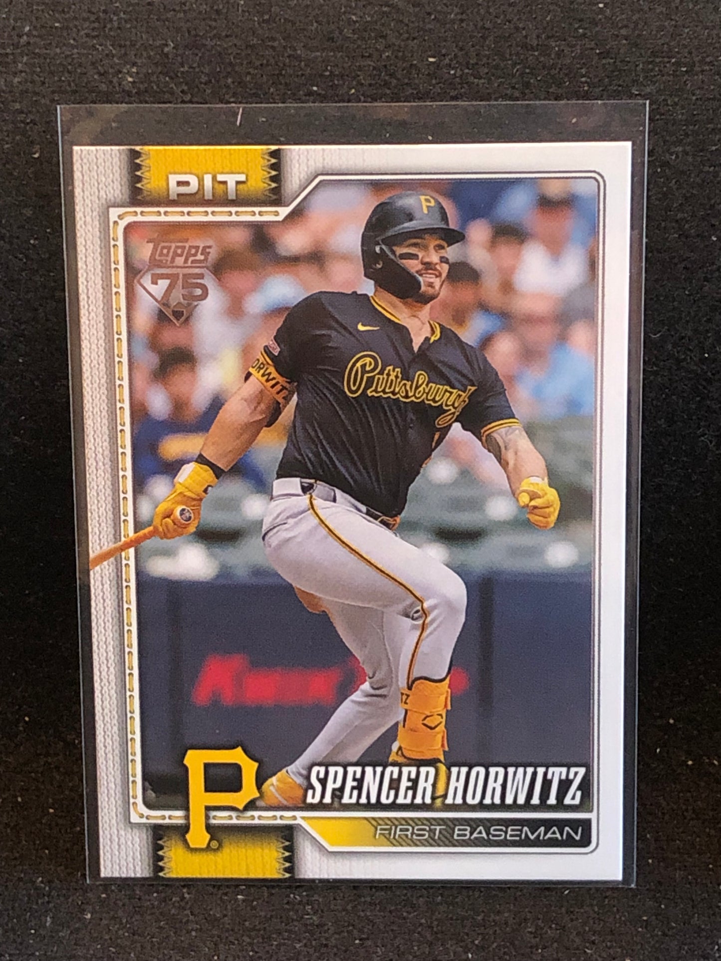 2026 Topps Series 1 Baseball U-PICK Base Singles #1-250