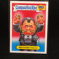 Garbage Pail Kids 30th Anniversary U-PICK Garbage Pail Presidents Character Back Singles