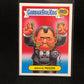 Garbage Pail Kids 30th Anniversary U-PICK Garbage Pail Presidents Character Back Singles