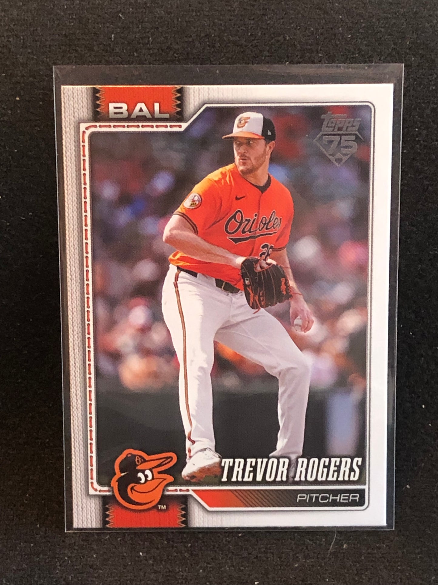 2026 Topps Series 1 Baseball U-PICK Base Singles #1-250
