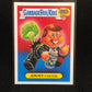 Garbage Pail Kids 30th Anniversary U-PICK Garbage Pail Presidents Character Back Singles