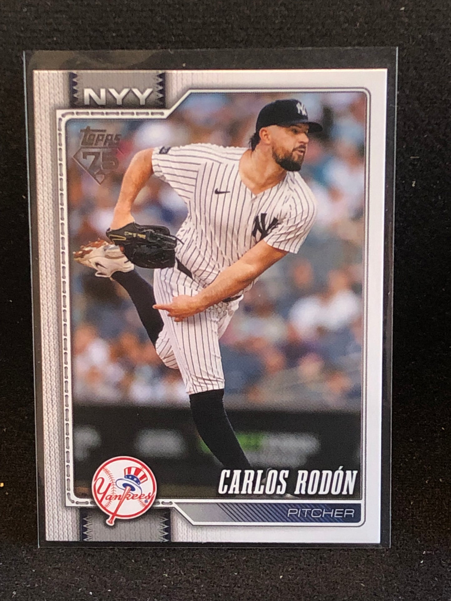 2026 Topps Series 1 Baseball U-PICK Base Singles #1-250