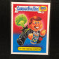 Garbage Pail Kids 30th Anniversary U-PICK Garbage Pail Presidents Character Back Singles