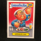 Garbage Pail Kids 30th Anniversary U-PICK Garbage Pail Presidents Character Back Singles