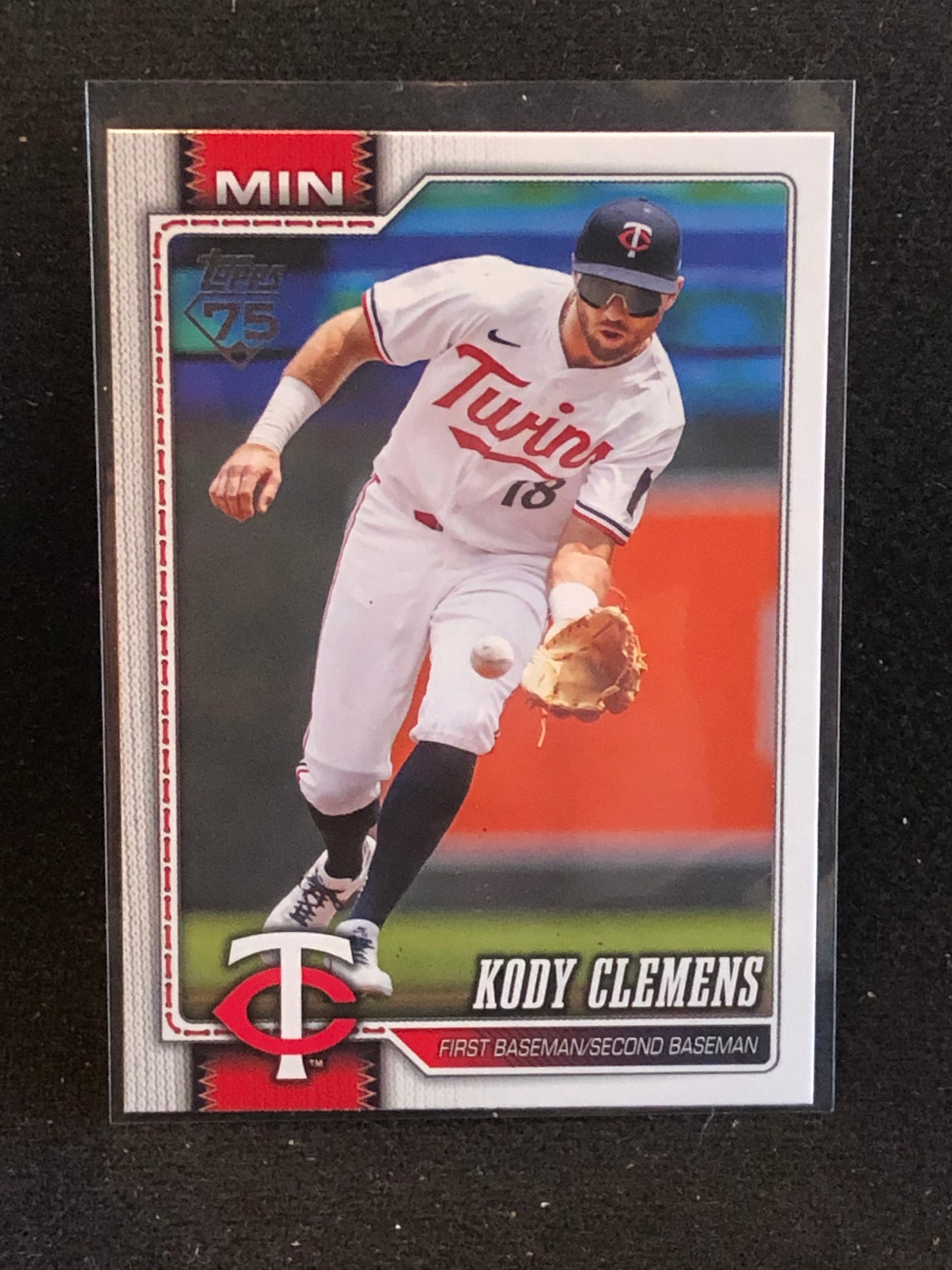 2026 Topps Series 1 Baseball U-PICK Base Singles #1-250
