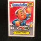 Garbage Pail Kids 30th Anniversary U-PICK Garbage Pail Presidents Character Back Singles