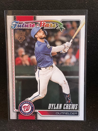 2026 Topps Series 1 Baseball U-PICK Base Singles #1-250