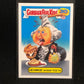 Garbage Pail Kids 30th Anniversary U-PICK Garbage Pail Presidents Character Back Singles