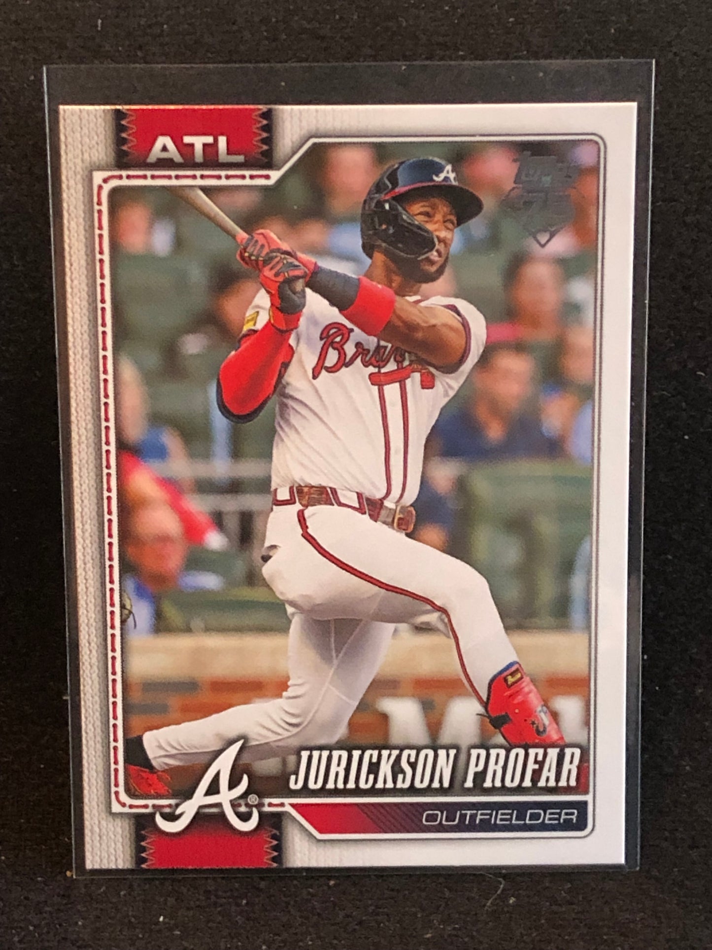 2026 Topps Series 1 Baseball U-PICK Base Singles #1-250