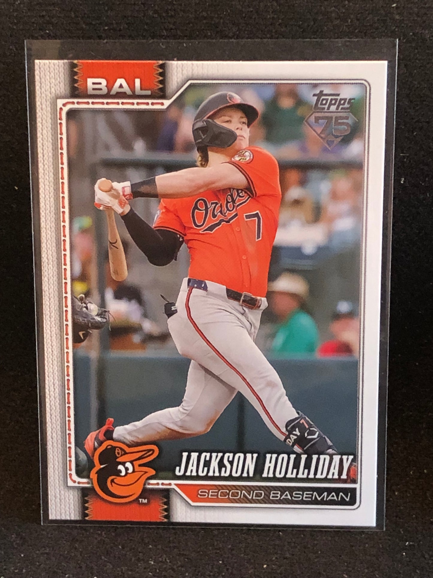 2026 Topps Series 1 Baseball U-PICK Base Singles #1-250