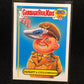 Garbage Pail Kids 30th Anniversary U-PICK Garbage Pail Presidents Character Back Singles