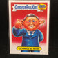 Garbage Pail Kids 30th Anniversary U-PICK Garbage Pail Presidents Character Back Singles