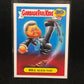 Garbage Pail Kids 30th Anniversary U-PICK Garbage Pail Presidents Character Back Singles