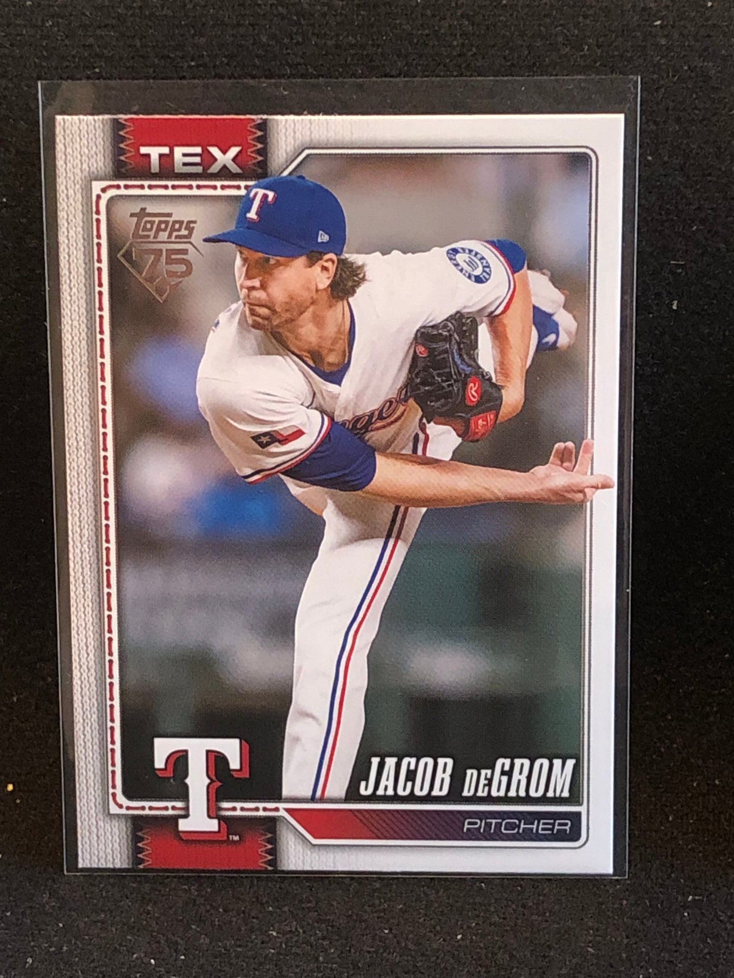 2026 Topps Series 1 Baseball U-PICK Base Singles #1-250