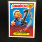 Garbage Pail Kids 30th Anniversary U-PICK Garbage Pail Presidents Character Back Singles