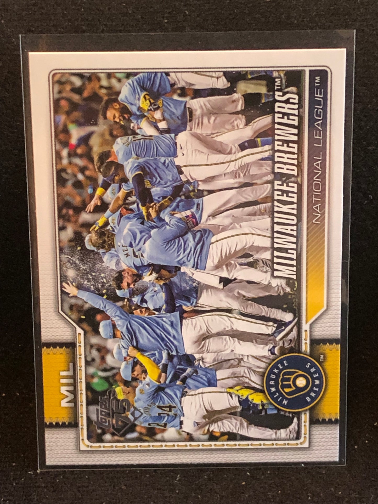 2026 Topps Series 1 Baseball U-PICK Base Singles #1-250