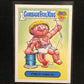 Garbage Pail Kids 30th Anniversary U-PICK Lost Alternate Art Character Back Singles