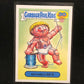 Garbage Pail Kids 30th Anniversary U-PICK Lost Alternate Art Character Back Singles