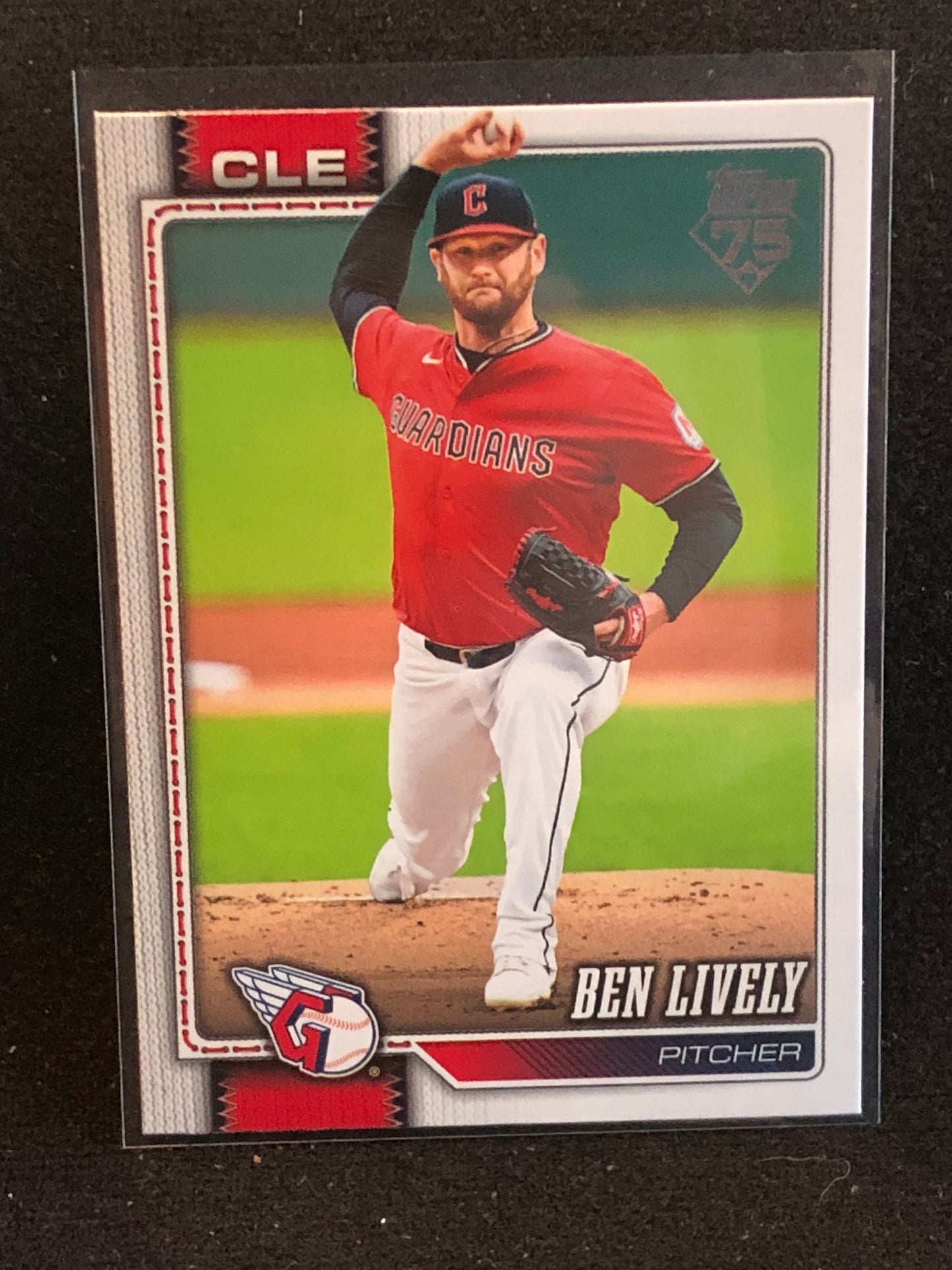2026 Topps Series 1 Baseball U-PICK Base Singles #1-250