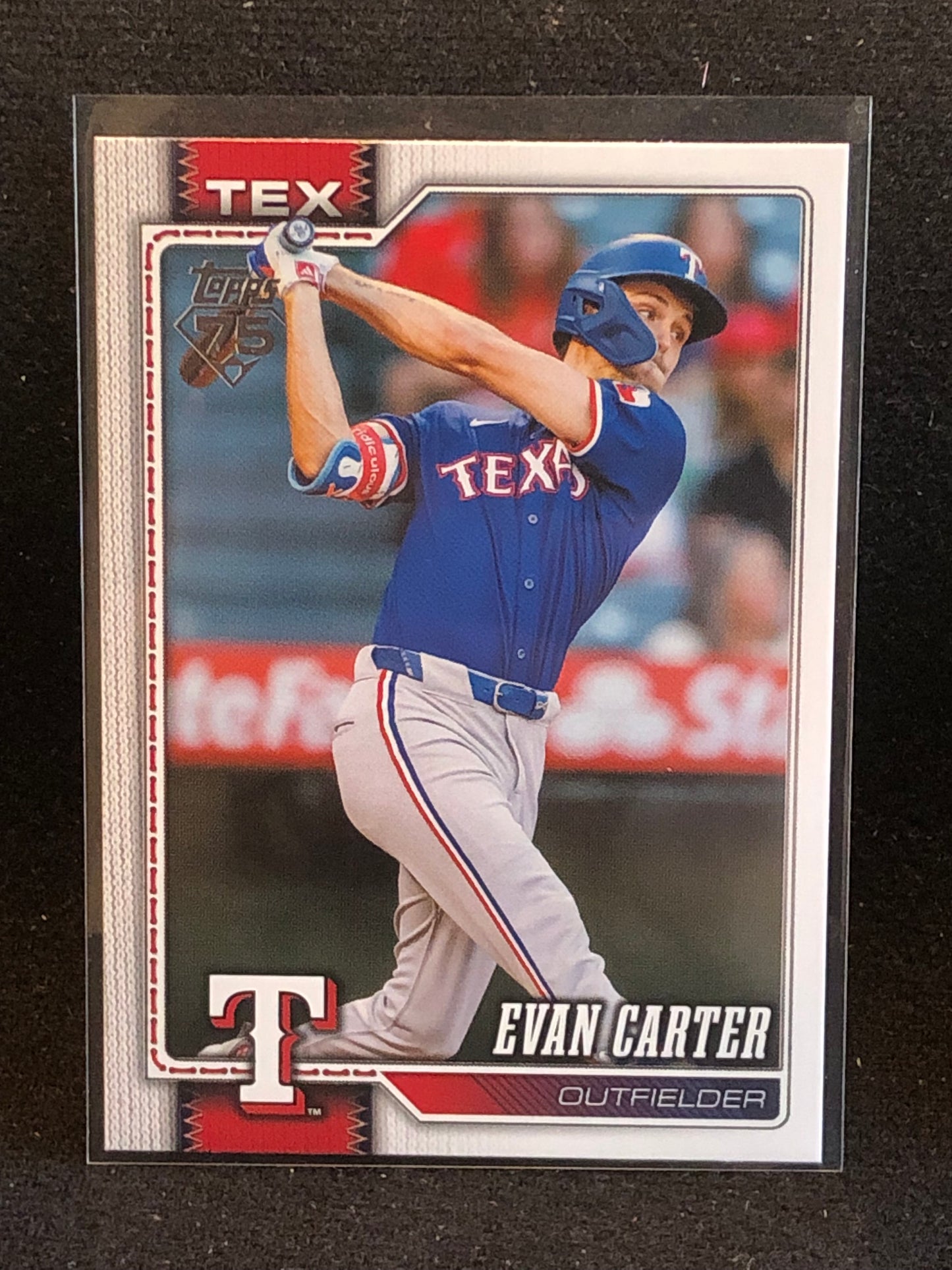 2026 Topps Series 1 Baseball U-PICK Base Singles #1-250