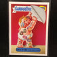 Garbage Pail Kids 30th Anniversary U-PICK Lost Alternate Art Character Back Singles