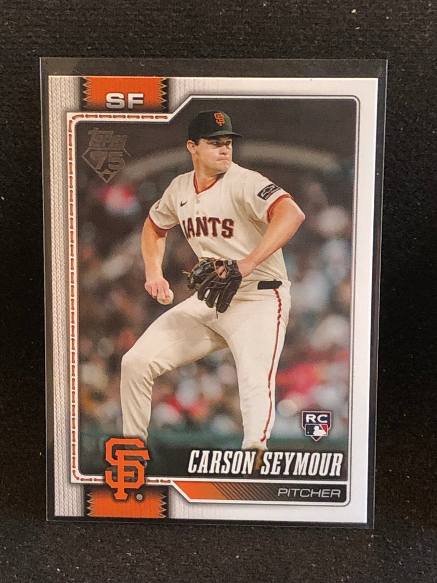 2026 Topps Series 1 Baseball U-PICK Base Singles #1-250