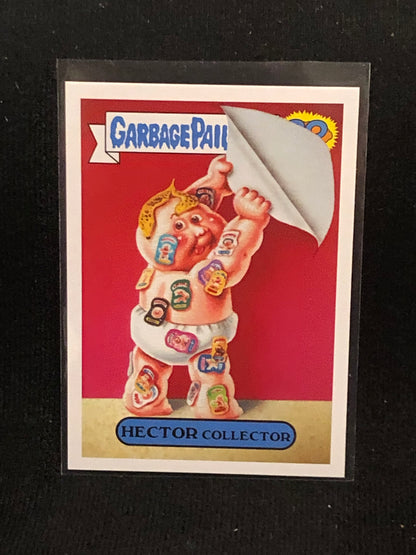 Garbage Pail Kids 30th Anniversary U-PICK Base Singles