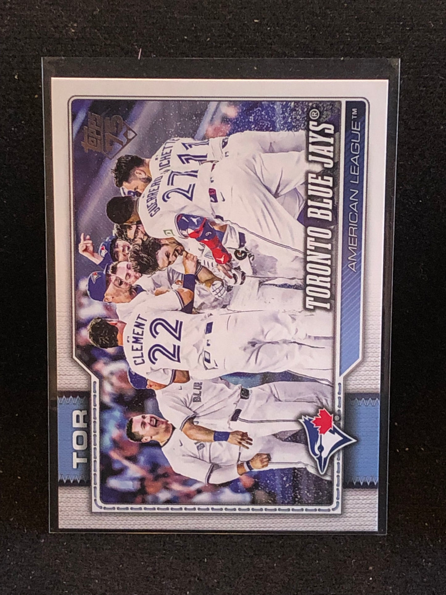 2026 Topps Series 1 Baseball U-PICK Base Singles #1-250