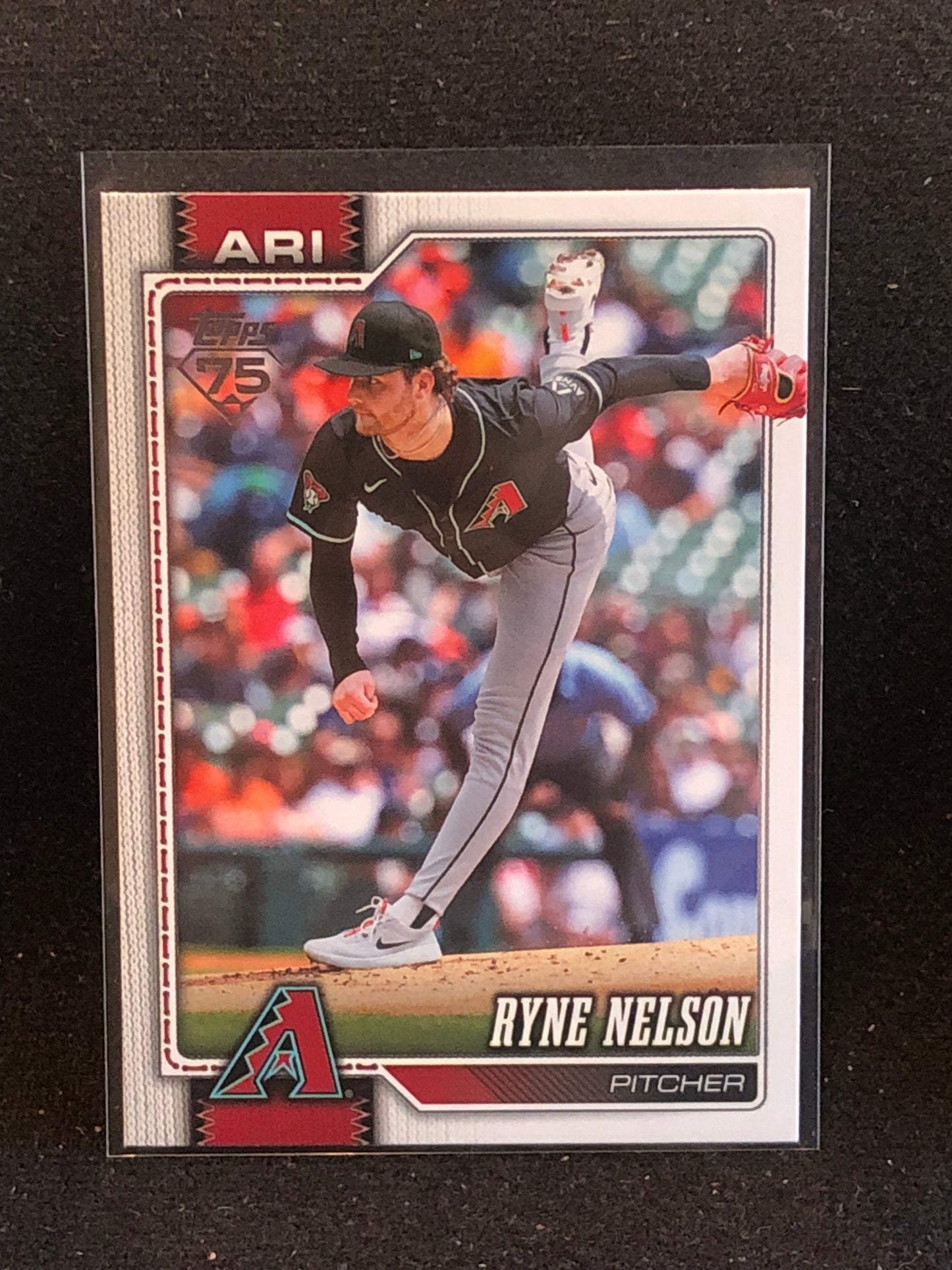 2026 Topps Series 1 Baseball U-PICK Base Singles #1-250