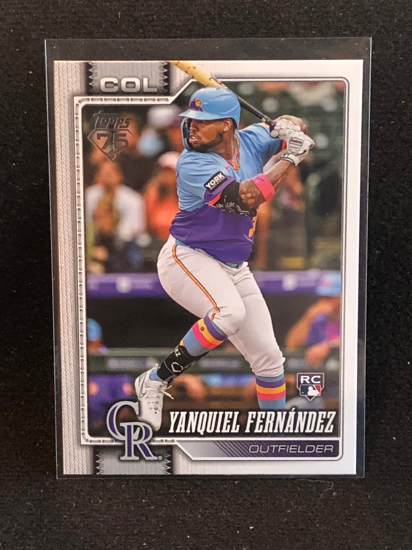 2026 Topps Series 1 Baseball U-PICK Base Singles #1-250