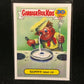 Garbage Pail Kids 30th Anniversary U-PICK Lost Alternate Art Character Back Singles