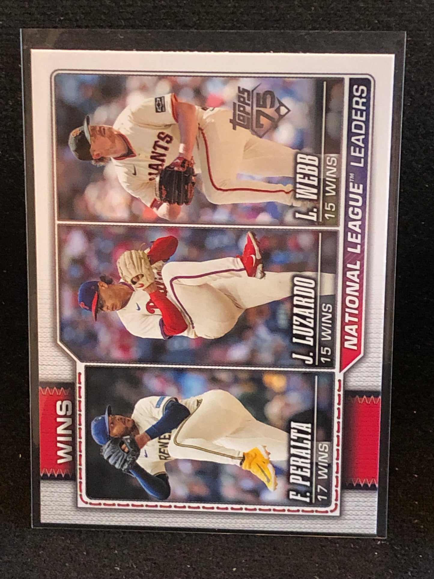 2026 Topps Series 1 Baseball U-PICK Base Singles #1-250