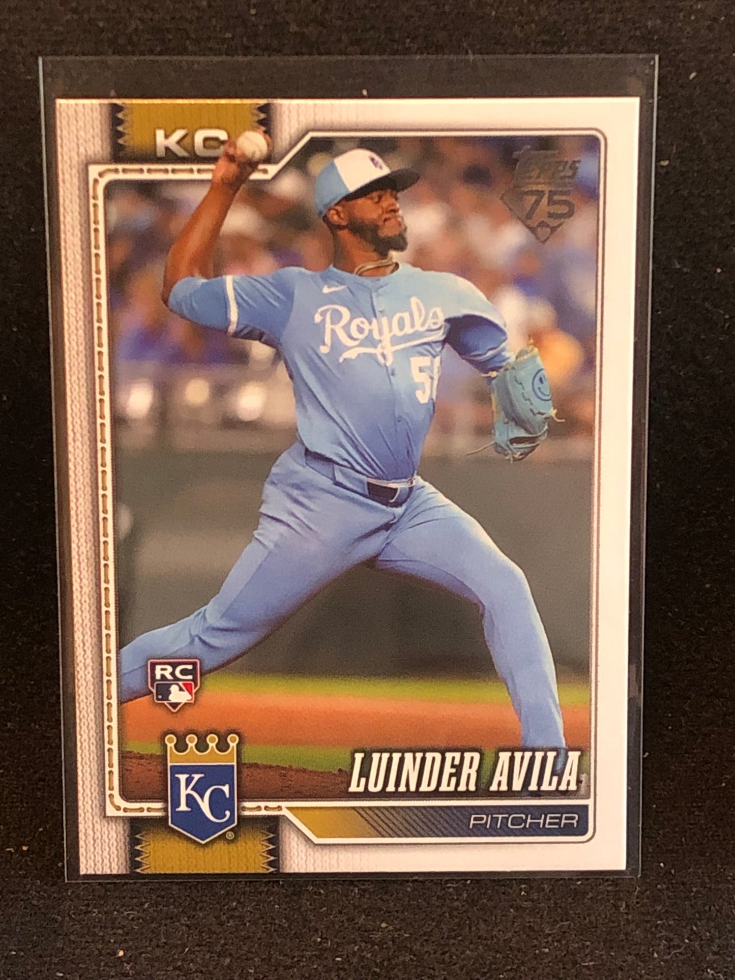 2026 Topps Series 1 Baseball U-PICK Base Singles #1-250