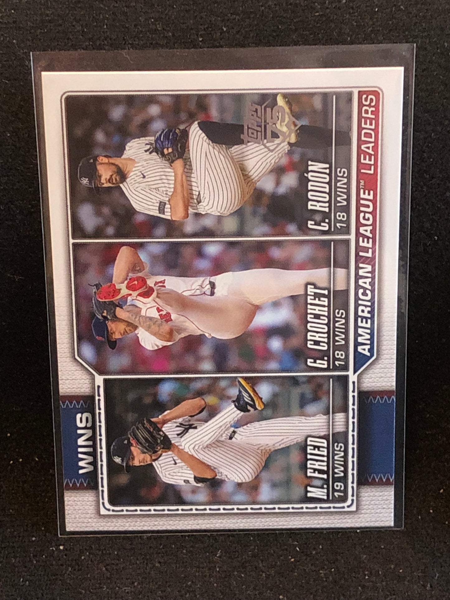 2026 Topps Series 1 Baseball U-PICK Base Singles #1-250