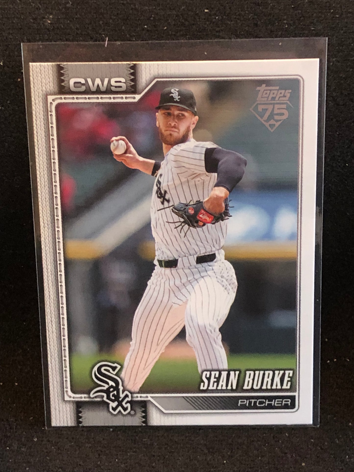 2026 Topps Series 1 Baseball U-PICK Base Singles #1-250