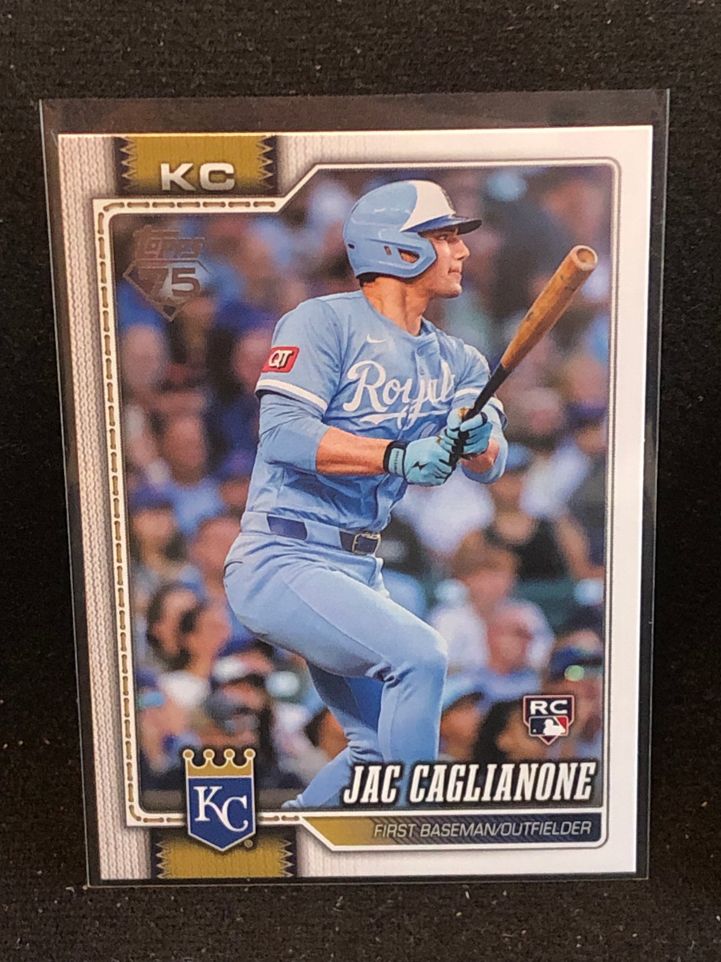 2026 Topps Series 1 Baseball U-PICK Base Singles #1-250