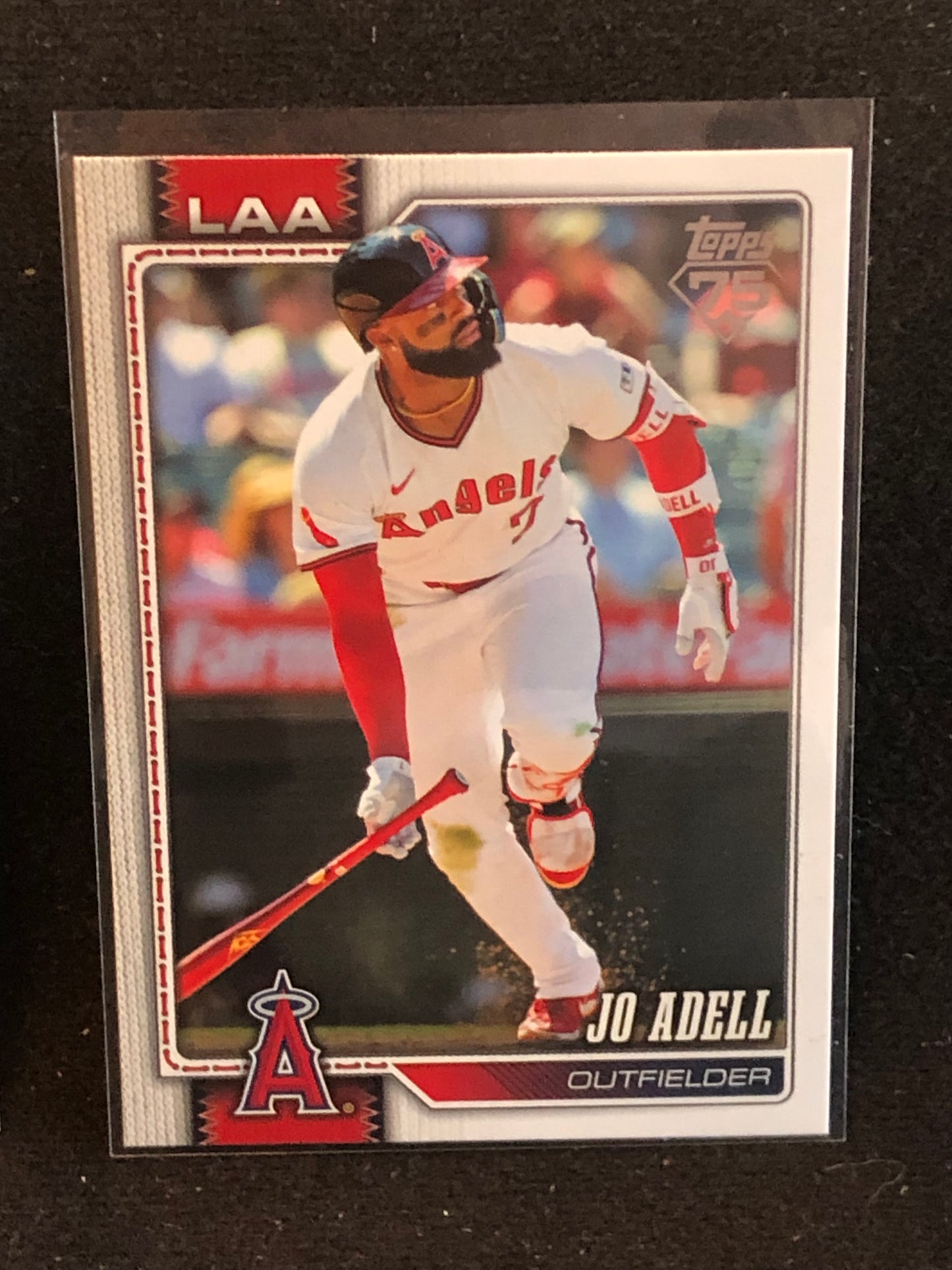 2026 Topps Series 1 Baseball U-PICK Base Singles #1-250